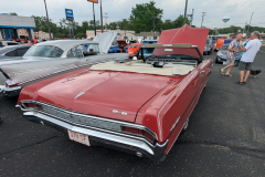 PXL_20250607_195706690.MP_