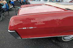 PXL_20250607_195713789