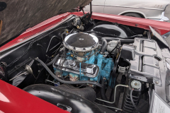 PXL_20250607_195737833.MP_