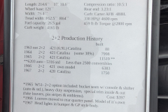 PXL_20250607_195745507.MP_