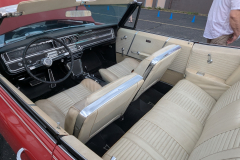 PXL_20250607_195941319