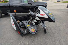 PXL_20250607_204559904