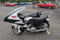 PXL_20250607_204608284