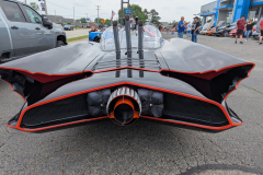 PXL_20250607_204613315