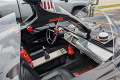 PXL_20250607_204629586