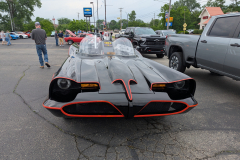 PXL_20250607_204642414.MP_