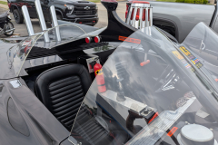 PXL_20250607_204649358