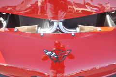 DSC1722