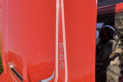 DSC1730