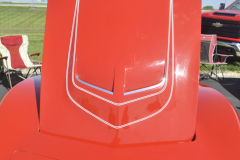 DSC1734