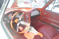 DSC1740