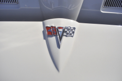 DSC1742