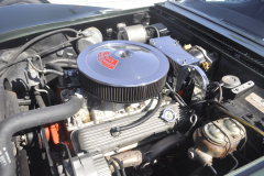 DSC1753