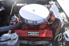 DSC1754