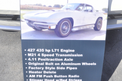 DSC1756