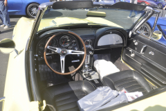DSC1764