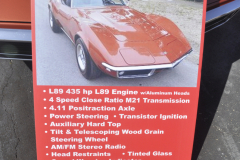 DSC1770