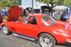 DSC1783