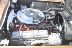 DSC1792