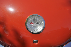 DSC1805