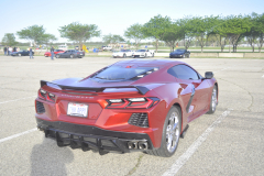 DSC1435