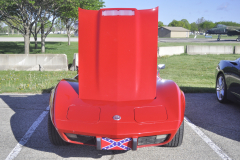 DSC1460