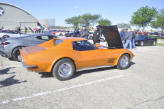 DSC1501