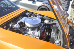 DSC1502