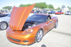 DSC1506