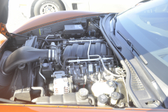 DSC1507