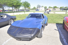 DSC1526