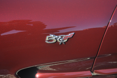 DSC1535