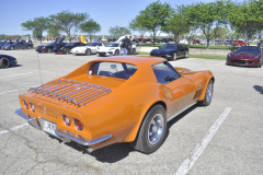 DSC1542