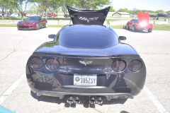 DSC1543