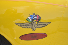 DSC1858
