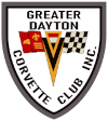 Greater Dayton Corvette Club